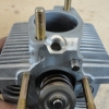 porsche_911_3.5_RSR_motor (18)