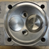 porsche_911_3.5_RSR_motor (20)