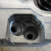 porsche_911_3.5_RSR_motor (22)