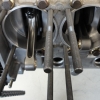porsche_911_3.5_RSR_motor (32)