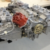 porsche_911_3.5_RSR_motor (33)