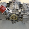 porsche_911_3.5_RSR_motor (34)