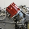 porsche_911_3.5_RSR_motor (35)