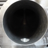 porsche_911_3.5_RSR_motor (41)