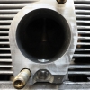 porsche_911_3.5_RSR_motor (44)