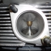 porsche_911_3.5_RSR_motor (46)