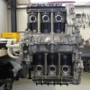 porsche_911_3.5_RSR_motor (47)