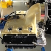 porsche_911_3.5_RSR_motor (52)