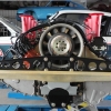 porsche_911_3.5_RSR_motor (55)