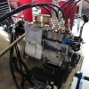 porsche_911_3.5_RSR_motor (58)