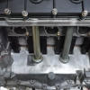 porsche_911_3.5_RSR_motor (67)