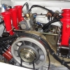 porsche_911_3.5_RSR_motor (72)