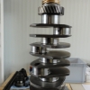 porsche_911_3.5_RSR_motor (8)