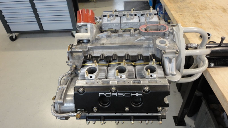porsche_911_3.5_RSR_motor (39)