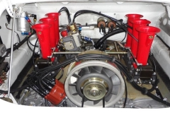 porsche_911_3.5_RSR_motor (1)