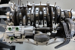 porsche_911_3.5_RSR_motor (10)