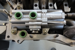 porsche_911_3.5_RSR_motor (11)