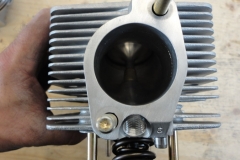 porsche_911_3.5_RSR_motor (17)