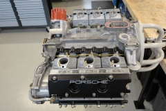 porsche_911_3.5_RSR_motor (39)
