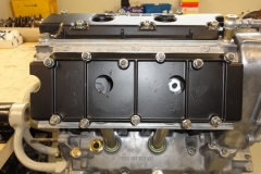 porsche_911_3.5_RSR_motor (48)