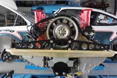 porsche_911_3.5_RSR_motor (55)