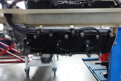 porsche_911_3.5_RSR_motor (65)