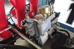 porsche_911_3.5_RSR_motor (68)