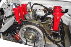 porsche_911_3.5_RSR_motor (72)