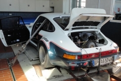 porsche_911_motor_3,2l_rsr (1)