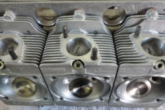 porsche_911_motor_3,2l_rsr (20)