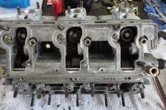 porsche_911_motor_3,2l_rsr (22)