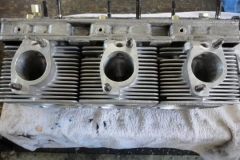 porsche_911_motor_3,2l_rsr (25)