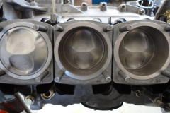 porsche_911_motor_3,2l_rsr (27)