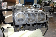 porsche_911_motor_3,2l_rsr (28)