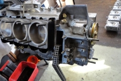 porsche_911_motor_3,2l_rsr (29)