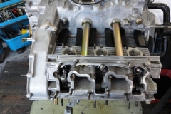 porsche_911_motor_3,2l_rsr (34)