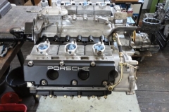 porsche_911_motor_3,2l_rsr (38)