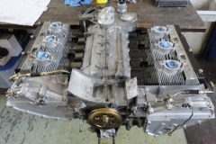 porsche_911_motor_3,2l_rsr (41)