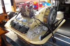 porsche_911_motor_3,2l_rsr (56)