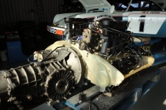 porsche_911_motor_3,2l_rsr (65)