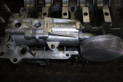 porsche_911_motor_3,2l_rsr (7)