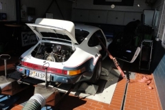 porsche_911_motor_3,2l_rsr (72)