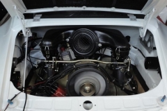 porsche_911_motor_3,2l_rsr (76)