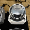 porsche_964_3.8l_rs_motor (12)