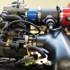 porsche_964_3.8l_rs_motor (27)