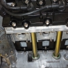 porsche_964_3.8l_rs_motor (29)