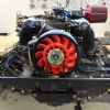porsche_964_3.8l_rs_motor (34)