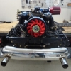 porsche_964_3.8l_rs_motor (63)