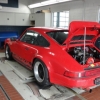 porsche_964_3.8l_rs_motor (66)