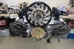 porsche_964_3.8l_rs_motor (19)